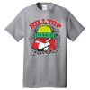 Hilltop - Fan Club T-Shirt Thumbnail
