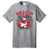 Hilltop - Fan Club T-Shirt Thumbnail