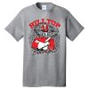 Hilltop - Fan Club T-Shirt Thumbnail