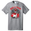Hilltop - Fan Club T-Shirt Thumbnail