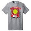 Hilltop - Fan Club T-Shirt Thumbnail