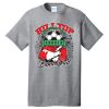 Hilltop - Fan Club T-Shirt Thumbnail