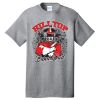 Hilltop - Fan Club T-Shirt Thumbnail