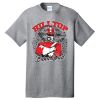 Hilltop - Fan Club T-Shirt Thumbnail