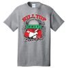 Hilltop - Fan Club T-Shirt Thumbnail