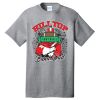 Hilltop - Fan Club T-Shirt Thumbnail