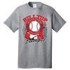 Hilltop - Fan Club T-Shirt Thumbnail