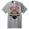 Hilltop - Fan Club T-Shirt Thumbnail