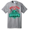 Hilltop - Fan Club T-Shirt Thumbnail