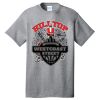 Hilltop - Fan Club T-Shirt Thumbnail