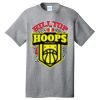 Hilltop - Fan Club T-Shirt Thumbnail