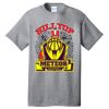 Hilltop - Fan Club T-Shirt Thumbnail