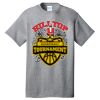 Hilltop - Fan Club T-Shirt Thumbnail