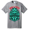 Hilltop - Fan Club T-Shirt Thumbnail