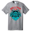 Hilltop - Fan Club T-Shirt Thumbnail