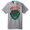 Hilltop - Fan Club T-Shirt Thumbnail
