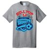 Hilltop - Fan Club T-Shirt Thumbnail