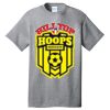 Hilltop - Fan Club T-Shirt Thumbnail