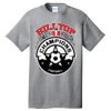 Hilltop - Fan Club T-Shirt Thumbnail