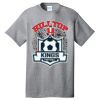 Hilltop - Fan Club T-Shirt Thumbnail