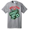 Hilltop - Fan Club T-Shirt Thumbnail