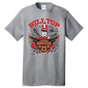 Hilltop - Fan Club T-Shirt Thumbnail