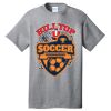 Hilltop - Fan Club T-Shirt Thumbnail