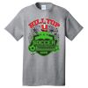 Hilltop - Fan Club T-Shirt Thumbnail