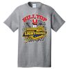 Hilltop - Fan Club T-Shirt Thumbnail