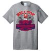 Hilltop - Fan Club T-Shirt Thumbnail