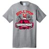 Hilltop - Fan Club T-Shirt Thumbnail