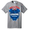 Hilltop - Fan Club T-Shirt Thumbnail