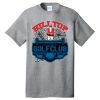 Hilltop - Fan Club T-Shirt Thumbnail