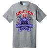 Hilltop - Fan Club T-Shirt Thumbnail
