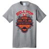 Hilltop - Fan Club T-Shirt Thumbnail
