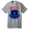 Hilltop - Fan Club T-Shirt Thumbnail