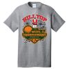 Hilltop - Fan Club T-Shirt Thumbnail