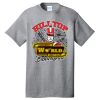 Hilltop - Fan Club T-Shirt Thumbnail