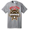 Hilltop - Fan Club T-Shirt Thumbnail