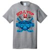 Hilltop - Fan Club T-Shirt Thumbnail