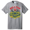 Hilltop - Fan Club T-Shirt Thumbnail