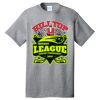 Hilltop - Fan Club T-Shirt Thumbnail