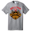 Hilltop - Fan Club T-Shirt Thumbnail