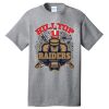 Hilltop - Fan Club T-Shirt Thumbnail