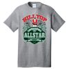 Hilltop - Fan Club T-Shirt Thumbnail