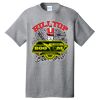 Hilltop - Fan Club T-Shirt Thumbnail