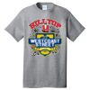 Hilltop - Fan Club T-Shirt Thumbnail