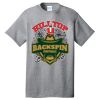 Hilltop - Fan Club T-Shirt Thumbnail