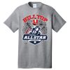 Hilltop - Fan Club T-Shirt Thumbnail