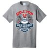 Hilltop - Fan Club T-Shirt Thumbnail